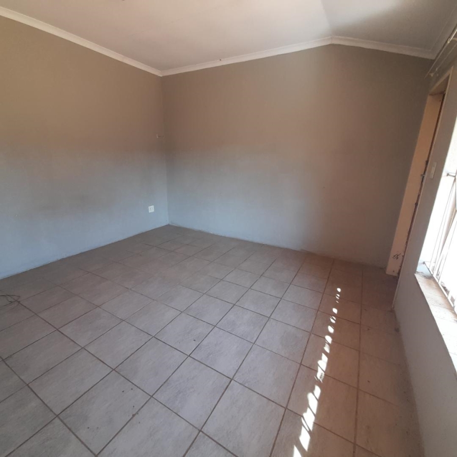 8 Bedroom Property for Sale in Rietfontein North West